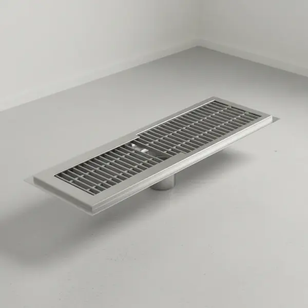 IMC/Teddy SEC-FT18-23-PFG