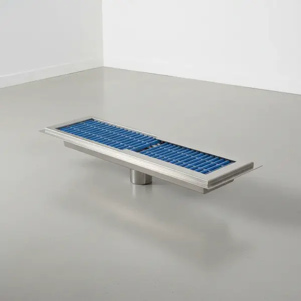 IMC/Teddy SEC-FT18-23-PFG-ADA