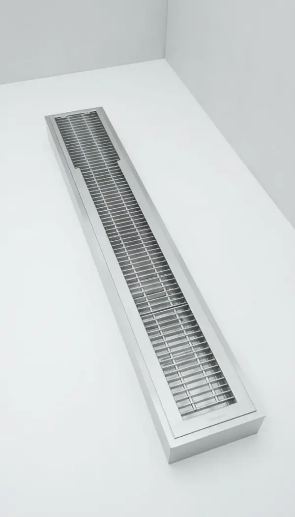 IMC/Teddy SEC-FT18-23-SG