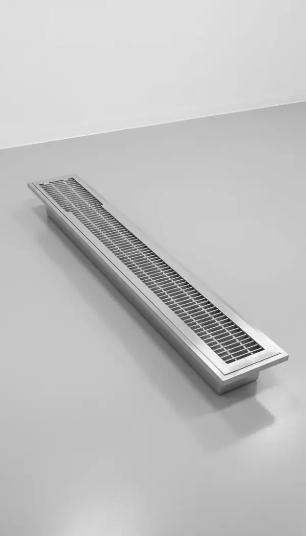 IMC/Teddy SEC-FT18-23-SGAS