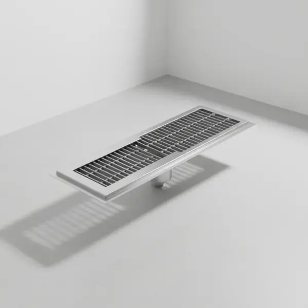 IMC/Teddy SEC-FT18-23-SQ