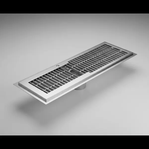 IMC/Teddy SEC-FT18-24