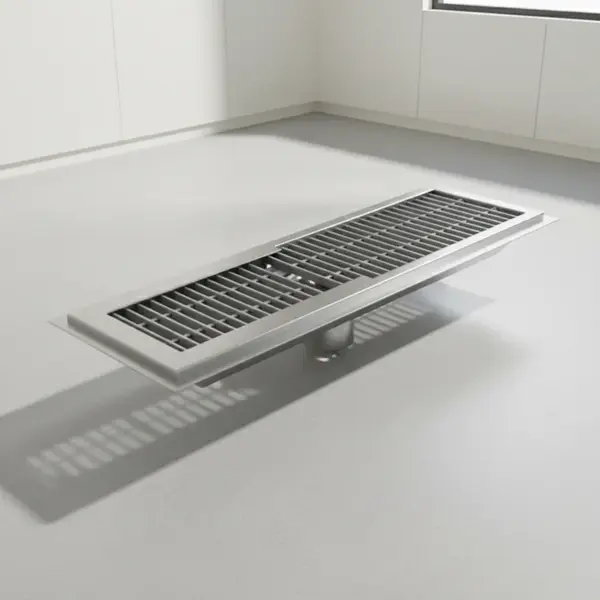 IMC/Teddy SEC-FT18-24-PFG