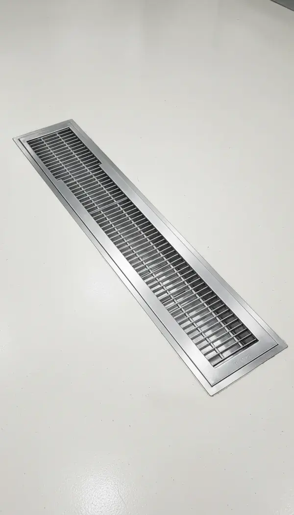 IMC/Teddy SEC-FT18-24-SG