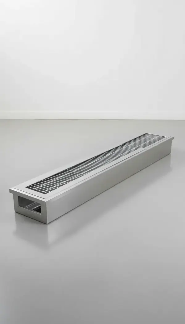 IMC/Teddy SEC-FT18-24-SGAS