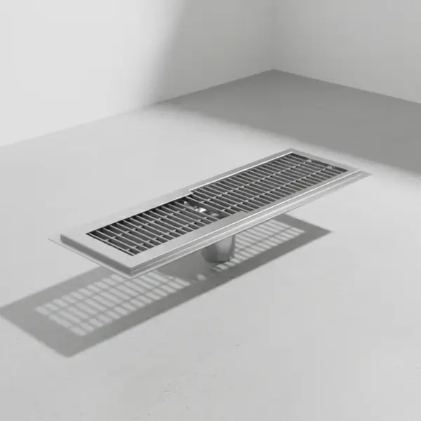 IMC/Teddy SEC-FT18-24-SQ