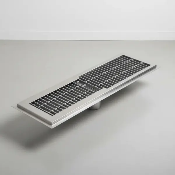 IMC/Teddy SEC-FT18-25