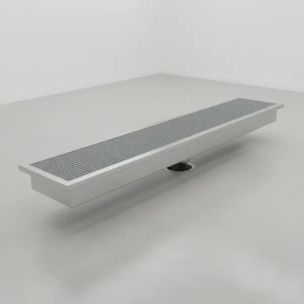 IMC/Teddy SEC-FT18-25-PFG