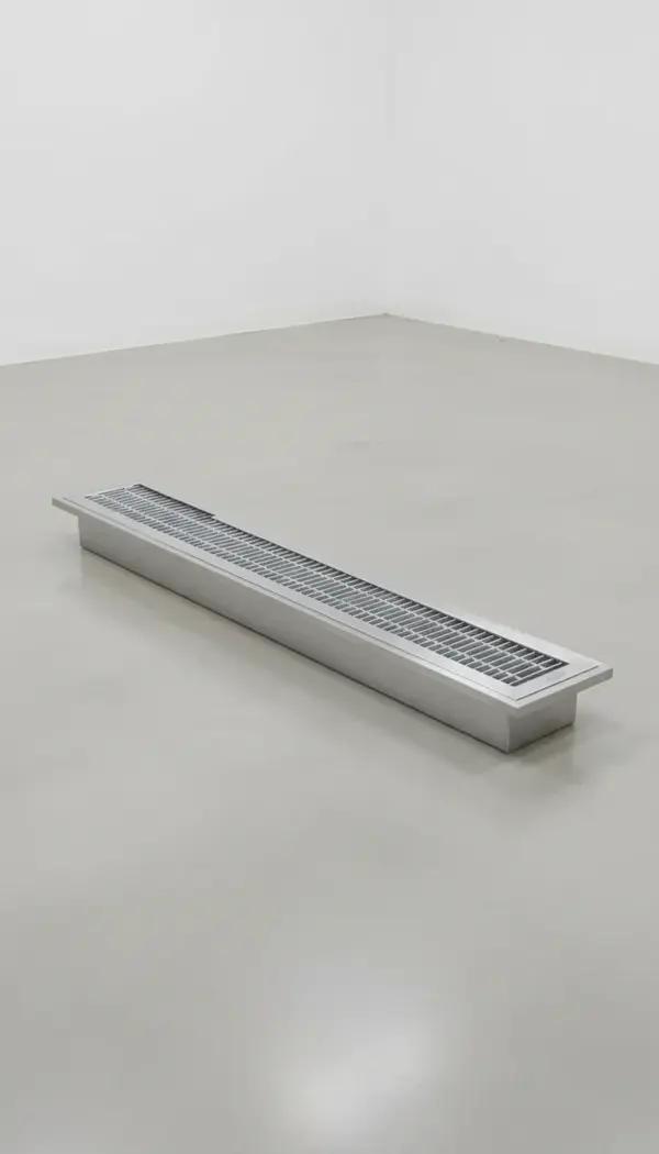 IMC/Teddy SEC-FT18-25-SG