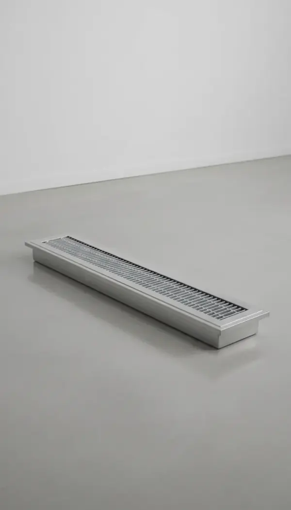 IMC/Teddy SEC-FT18-25-SGAS