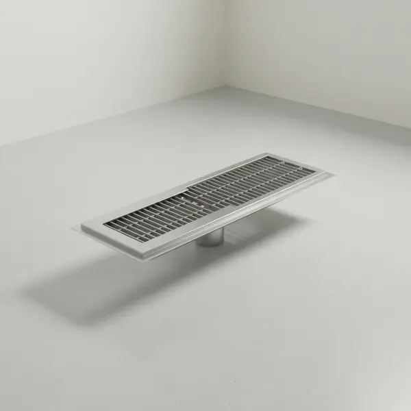 IMC/Teddy SEC-FT18-25-SQ