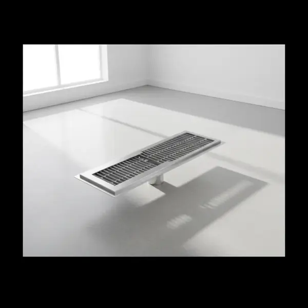 IMC/Teddy SEC-FT18-26