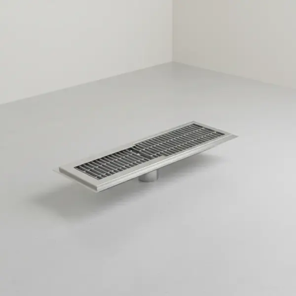 IMC/Teddy SEC-FT18-26-PFG