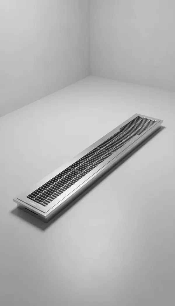 IMC/Teddy SEC-FT18-26-SG