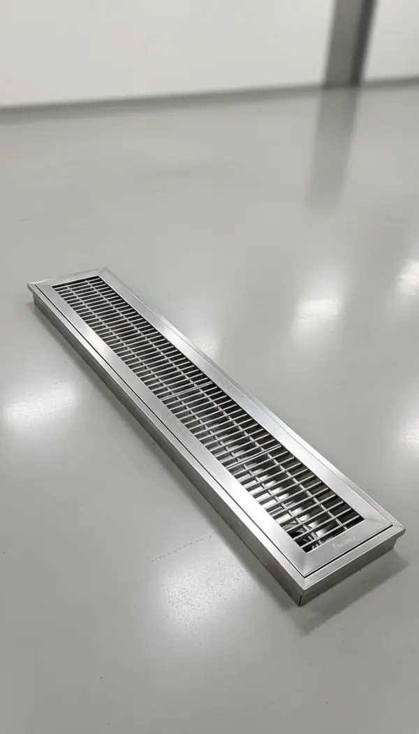 IMC/Teddy SEC-FT18-26-SG-ADA