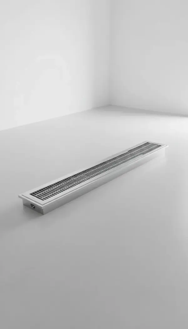 IMC/Teddy SEC-FT18-26-SGAS