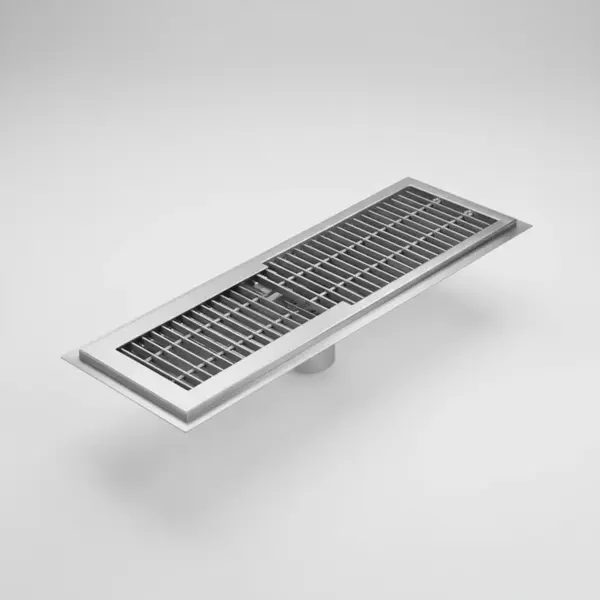 IMC/Teddy SEC-FT18-26-SQ