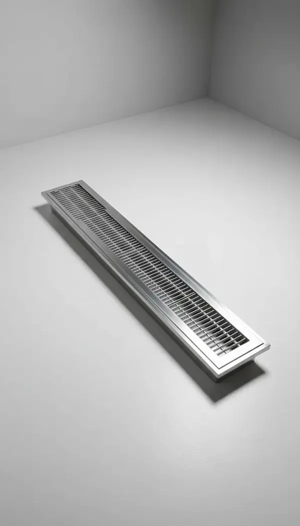 IMC/Teddy SEC-FT18-27-SG