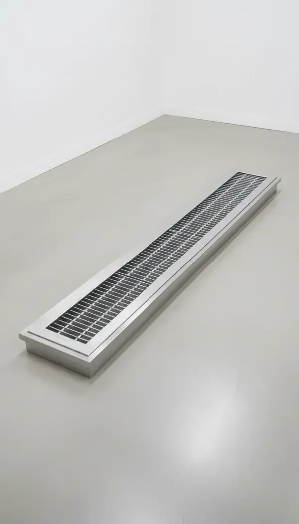 IMC/Teddy SEC-FT18-27-SGAS