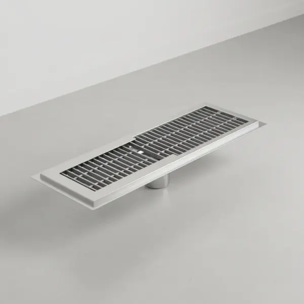 IMC/Teddy SEC-FT18-27-SQ