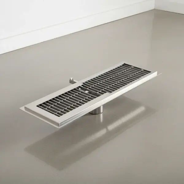 IMC/Teddy SEC-FT18-28