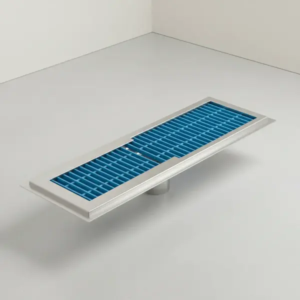 IMC/Teddy SEC-FT18-28-PFG-ADA