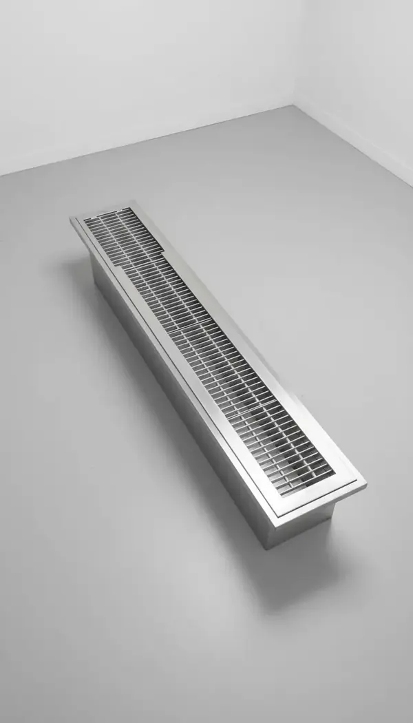 IMC/Teddy SEC-FT18-28-SG