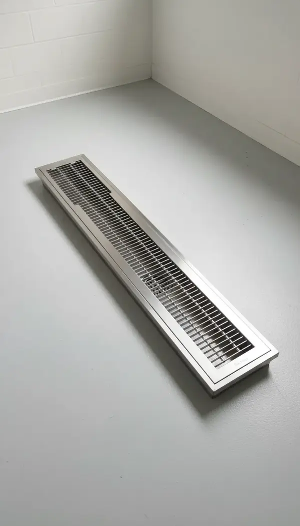 IMC/Teddy SEC-FT18-28-SG-ADA