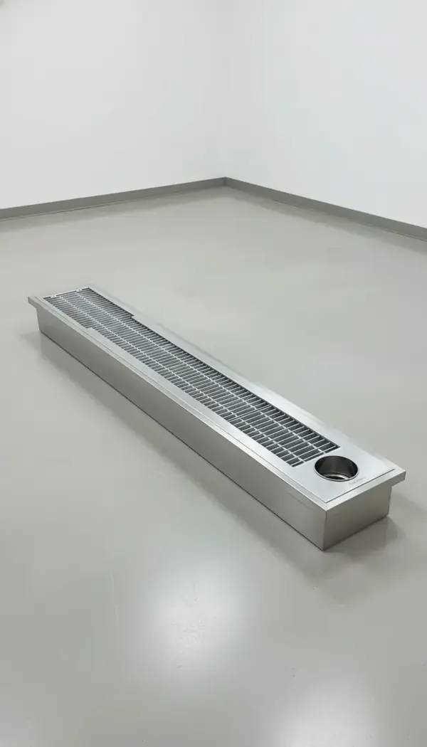 IMC/Teddy SEC-FT18-28-SGAS