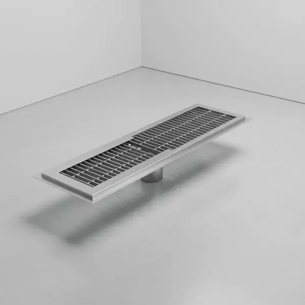 IMC/Teddy SEC-FT18-28-SQ