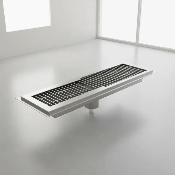 IMC/Teddy SEC-FT18-29