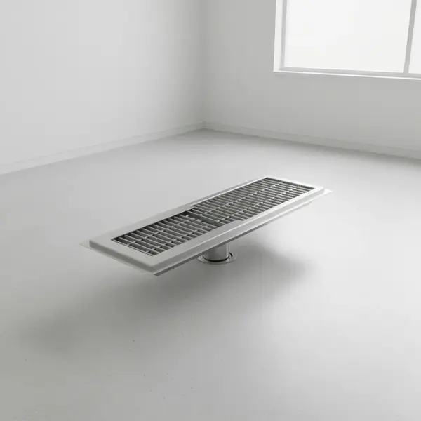 IMC/Teddy SEC-FT18-29-PFG