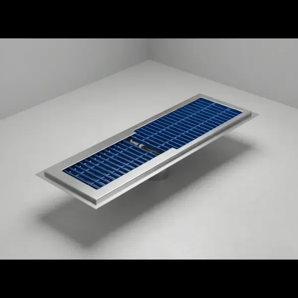 IMC/Teddy SEC-FT18-29-PFG-ADA