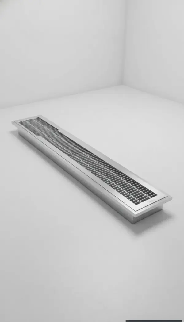 IMC/Teddy SEC-FT18-29-SG