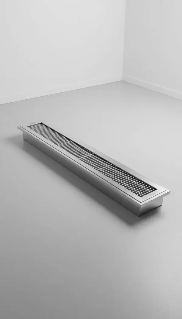 IMC/Teddy SEC-FT18-29-SGAS