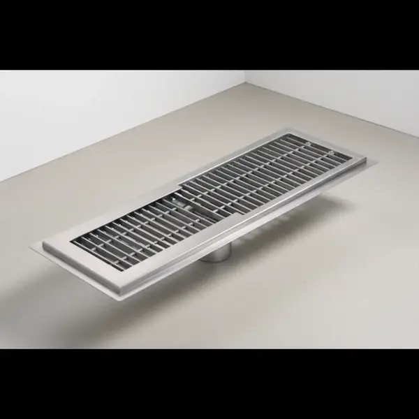 IMC/Teddy SEC-FT18-29-SQ