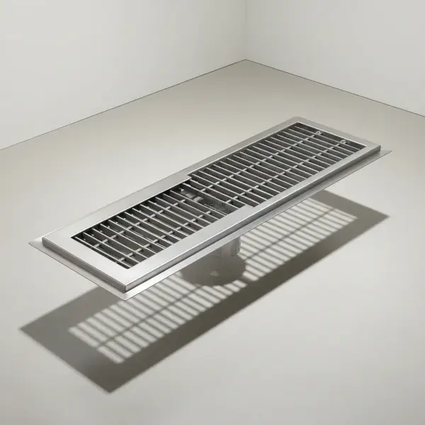 IMC/Teddy SEC-FT18-30