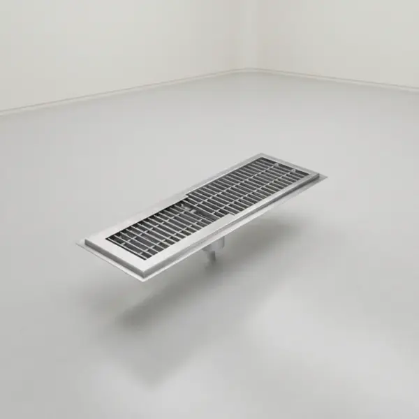 IMC/Teddy SEC-FT18-30-PFG