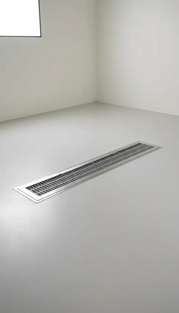 IMC/Teddy SEC-FT18-30-SG