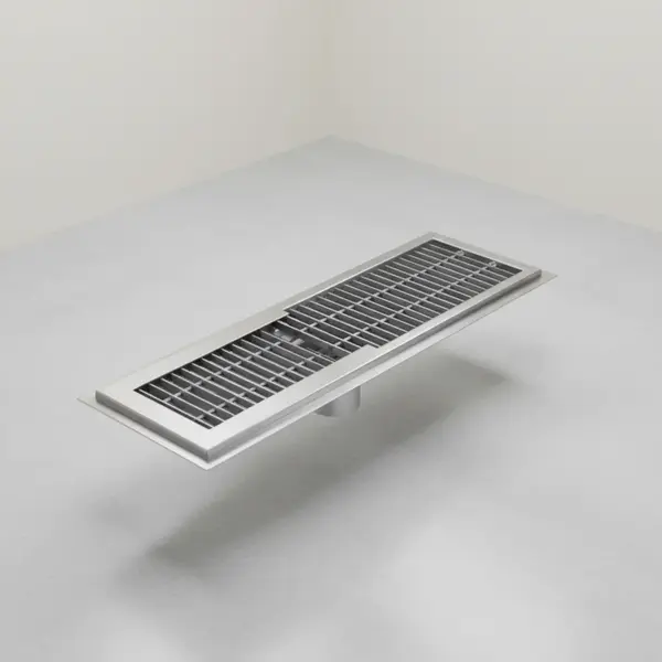 IMC/Teddy SEC-FT18-31-PFG