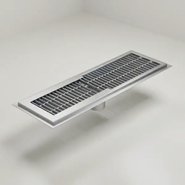 IMC/Teddy SEC-FT18-31-PFG-ADA