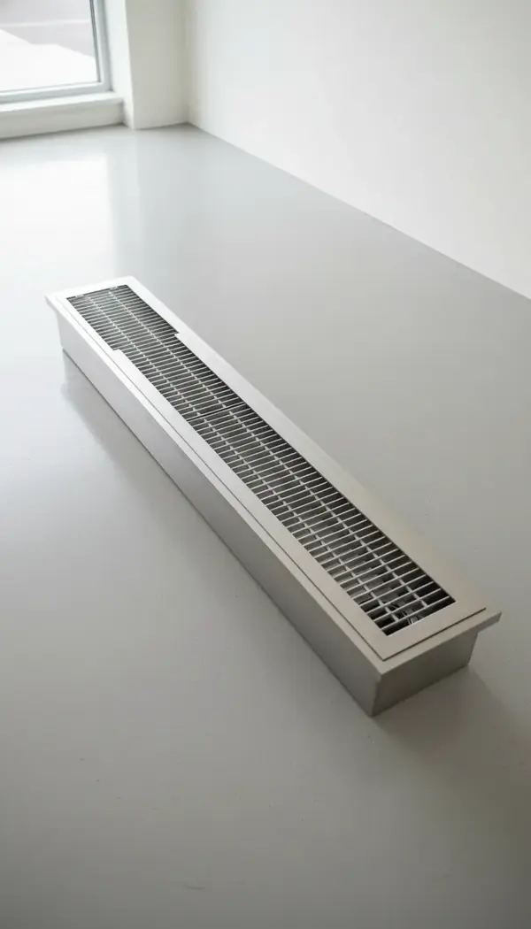 IMC/Teddy SEC-FT18-31-SG