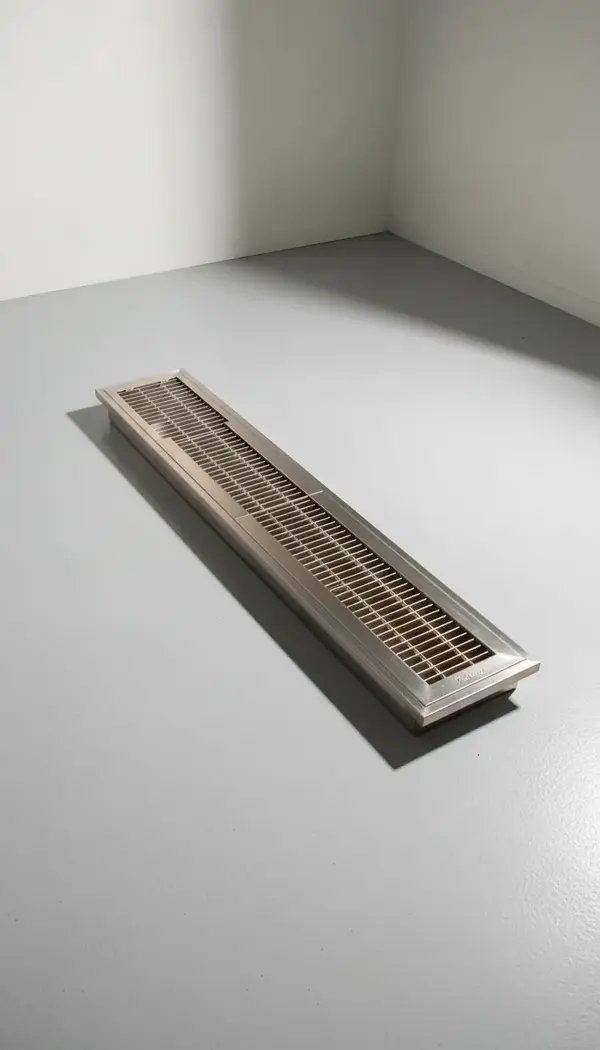 IMC/Teddy SEC-FT18-31-SGAS