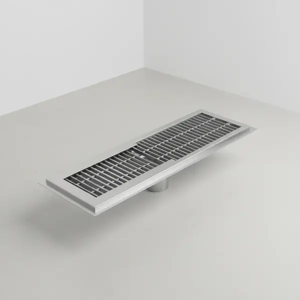 IMC/Teddy SEC-FT18-31-SQ