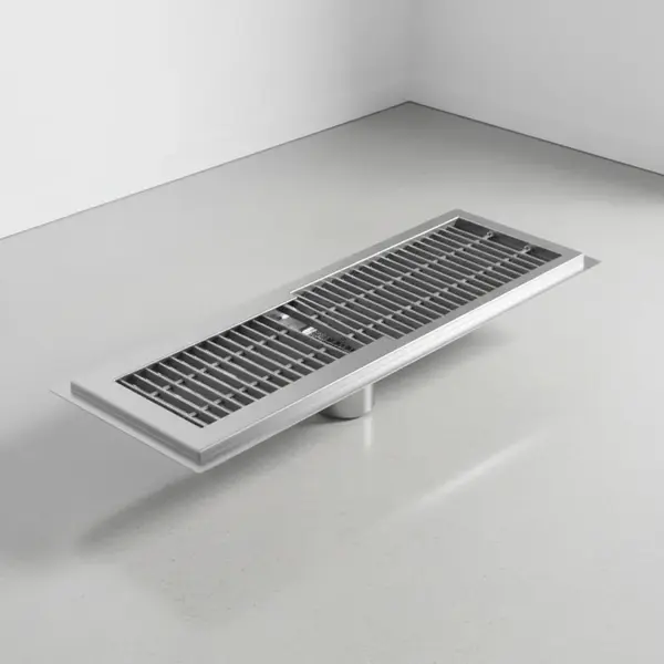 IMC/Teddy SEC-FT18-32