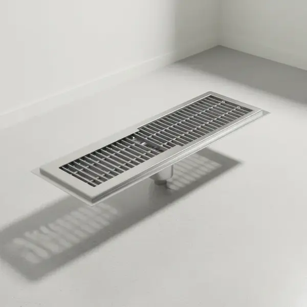 IMC/Teddy SEC-FT18-32-PFG