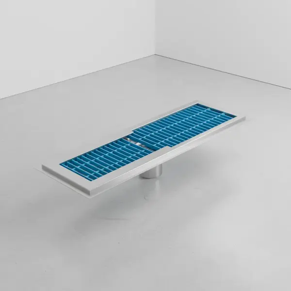 IMC/Teddy SEC-FT18-32-PFG-ADA