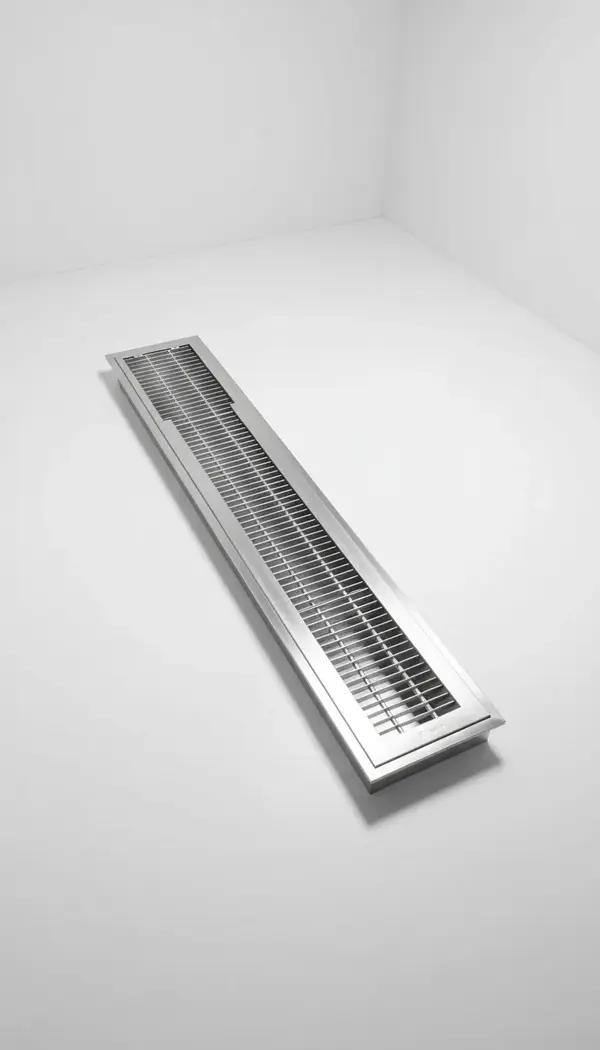 IMC/Teddy SEC-FT18-32-SGAS