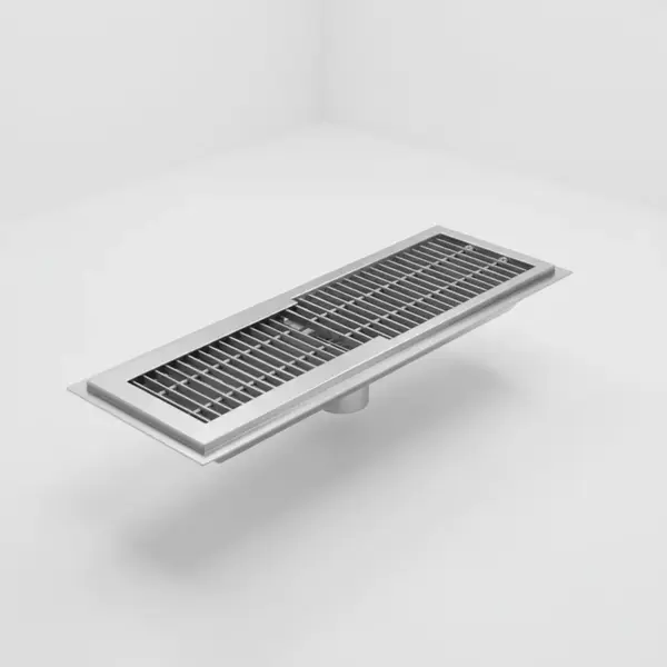 IMC/Teddy SEC-FT18-32-SQ