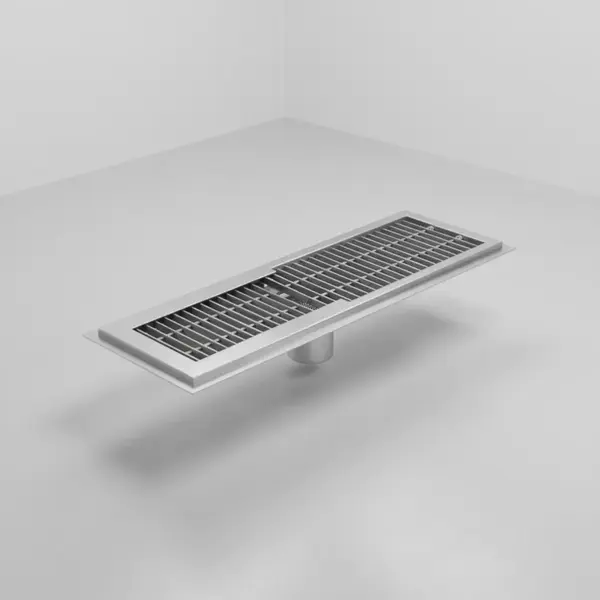 IMC/Teddy SEC-FT18-33